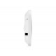 HPE Aruba Instant On AP22 (RW) 2x2 Wi-Fi 6 Indoor Access Point (R4W02A)