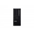 Desktop Lenovo ThinkStation P3 Gen 2 U7-265K vPro/64GB/1TB SSD/NVIDIA RTX 2000 Ada 16GB Graphics/Win 11 Pro/3Y Onsite 30HT0046MG