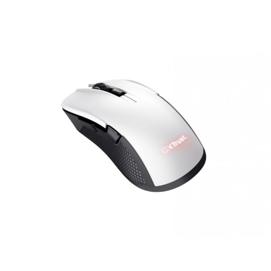 Trust ybar wireless mouse GXT923W 24889