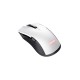 Trust ybar wireless mouse GXT923W 24889