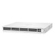 HPE Networking Instant On 1840 48-Port 4SFP Switch - S5E30A