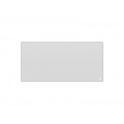 CORSAIR Mousepad MM Extended 3XL Anti-fray (1220x590x2, Grey)
