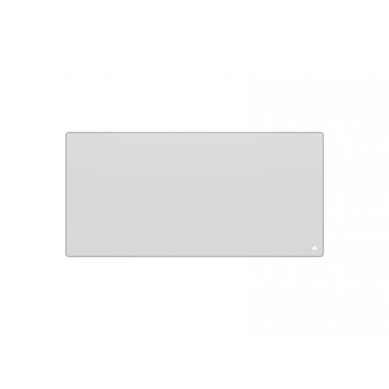 CORSAIR Mousepad MM Extended 3XL Anti-fray (1220x590x2, Grey)
