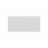 CORSAIR Mousepad MM Extended 3XL Anti-fray (1220x590x2, Grey)