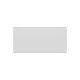 CORSAIR Mousepad MM Extended 3XL Anti-fray (1220x590x2, Grey)