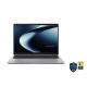 Laptop ASUS ExpertBook P3 16'' / AMD Ryzen AI 5 330/ 16GB/ 512GB SSD/ Windows 11 Pro PM3606CKA-GR53C1X