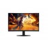 Monitor AOC C27G4ZXE/BK/ 27''-FHD-VA-280Hz-1ms/ Curved - C27G4ZXE/BK
