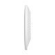 TP-Link X6000 Access Point Ceiling Mount WiFi 6  1? 2.5 Gigabit PoE+ Port (EAP683 UR)