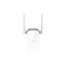 D-Link N300 Wi-Fi Range Extender (DAP-1325)