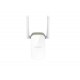 D-Link N300 Wi-Fi Range Extender (DAP-1325)
