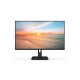 LED PHILIPS 24E1N1100A FHD LCD IPS 100Hz 24''