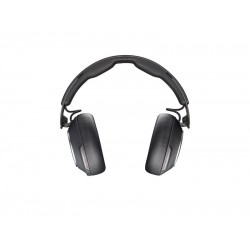 Poly Voyager Surround 80 UC USB-C Headset +USB-C/A Adapter (8G7T9AA)