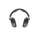 Poly Voyager Surround 80 UC USB-C Headset +USB-C/A Adapter (8G7T9AA)