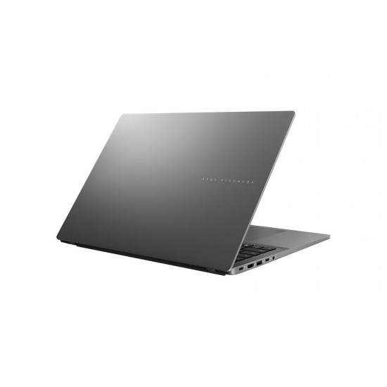 Laptop Asus Vivobook 16 Flip TP3607AA-OLED-SI009W 16'' OLED/U7/16GB/1TB SSD/Windows 11 Home / 2Y Warranty -90NB17B1-M004Y0