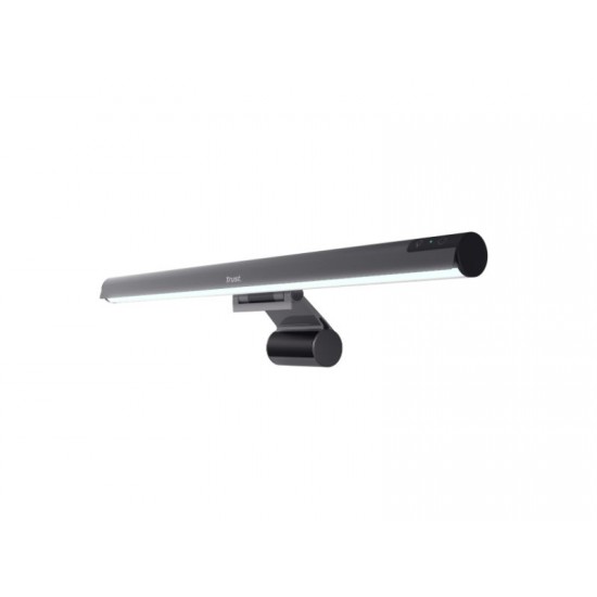 SHYNE MONITOR LIGHT BAR TRUST