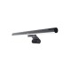 SHYNE MONITOR LIGHT BAR TRUST