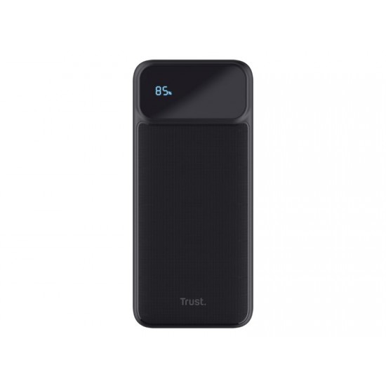 Trust Avala 10000 PD Powerbank - 25882