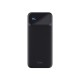 Trust Avala 10000 PD Powerbank - 25882