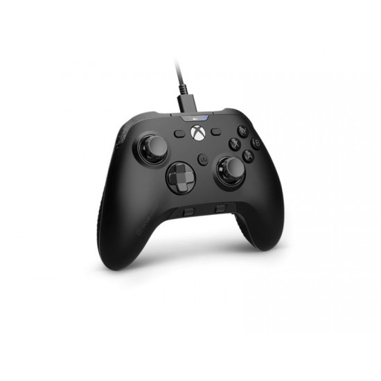 SCUF Controller Valor PRO Black (Xbox/PC)