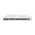 HPE Aruba Instant On 1930 48G 4SFP/SFP+ Switch (JL685A)