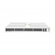 HPE Aruba Instant On 1930 48G 4SFP/SFP+ Switch (JL685A)