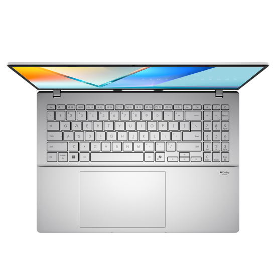 Laptop Asus Vivobook S S3607VA-RP004W /16''/I5-13420H /DDR5 16GB /512GB PCIE G3 SSD/ Windows 11 Home