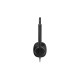 HP Poly Mission 425 USB HEADSET (C01B6AA)