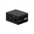 CORSAIR PSU SF750 (Platinum, Fully Modul