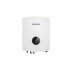 On Grid 1PH INVERTER AUXSOL ASN-5SL