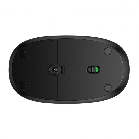 HP 245 Bluetooth Mouse / 81S67AA