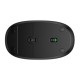 HP 245 Bluetooth Mouse / 81S67AA