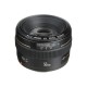 CANON EF 50MM/1:1,4 USM