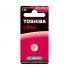 TOSHIBA LR44 BP-1C