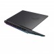 Laptop ASUS ROG Strix G16 16''/ U9-275HX/ 32GB/ 1TB SSD/ NVIDIA RTX 5070 Ti/ Windows 11 Pro/ 2Y 90NR0LR1-M00990