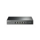 Tp-Link 5-Port 10G Desktop Switch (TL-SX105)