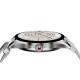 HiFuture Aura 2  Silver Smartwatch