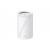 Tp-Link BE11000 Whole Home Mesh Wi-Fi 7 System (Deco BE65(1-PACK)