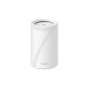 Tp-Link BE11000 Whole Home Mesh Wi-Fi 7 System (Deco BE65(1-PACK)
