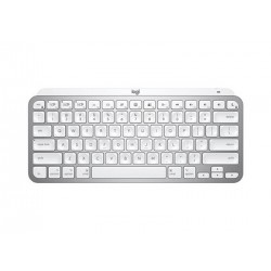 KEYBOARD W/S LOGITECH MX Keys Mini GREY
