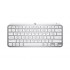 KEYBOARD W/S LOGITECH MX Keys Mini GREY