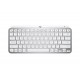 KEYBOARD W/S LOGITECH MX Keys Mini GREY