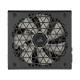 Corsair PSU RM850x Shift 80 Plus 850 Watt Gold Fully Modular ATX - Black - CP-9020252-EU