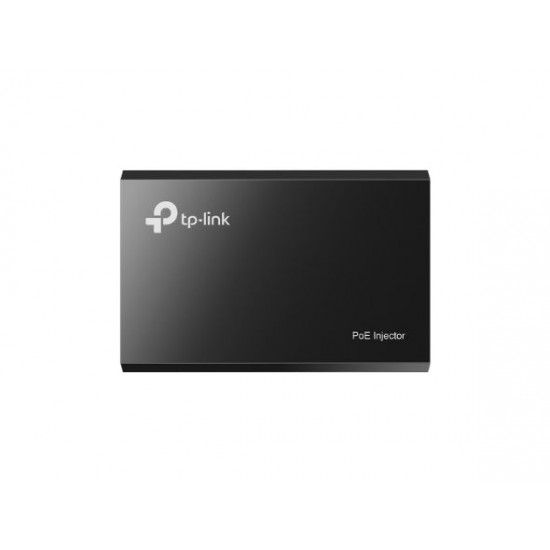 Tp-Link PoE Injector (TL-POE150S)