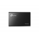 Tp-Link PoE Injector (TL-POE150S)