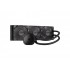 CORSAIR CPU Liquid Cooler NAUTILUS 360