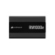 CORSAIR PSU RM1000e (Cybenetics Gold, Fully Modular)