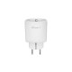 Trust Wifi-Socket EU switch 71289