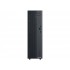 Desktop Asus P500 SFF P500SV-05210H009X / C5-210H/16GB/512GB SSD/ Windows 11 Pro / 3Y NBD - 90PF05A1-M00M50