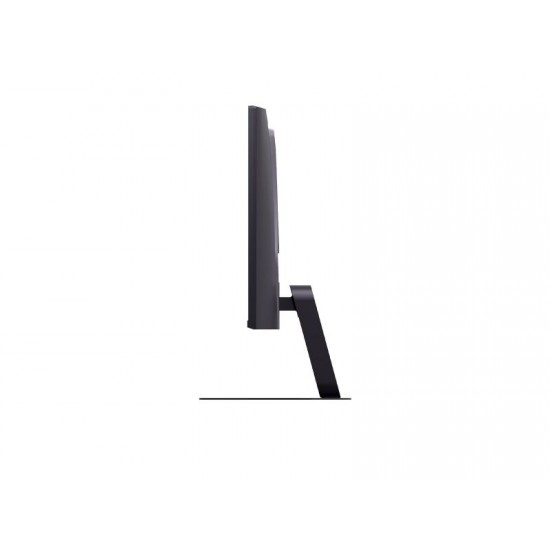 Monitor LG 25G523B-B / 25'' / IPS / Gaming / FHD / HDMI / DisplayPort / 2Y - 25G523B-B