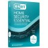 ESET Home Security Essential 2Devices 1Y